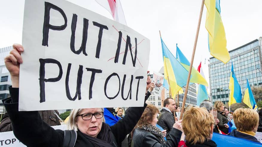 Belgium EU Ukraine Diplomacy-1.jpg